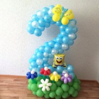 image (12)8